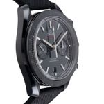 Omega Speedmaster 311.92.44.51.01.003 - (7/8)