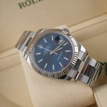 Rolex Datejust 41 126334 - (3/8)