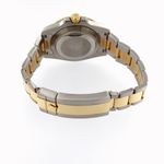 Rolex Submariner Date 116613LN - (4/7)