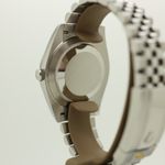 Rolex Datejust 41 126334 - (8/8)