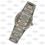 IWC Ingenieur Automatic IW322701 - (5/8)
