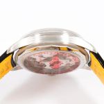 Breitling Premier AB0930371G1P1 - (7/8)