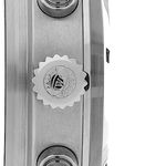 IWC Pilot Chronograph IW377709 - (4/5)