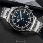 Union Glashütte Belisar D009.907.11.057.00 - (2/8)