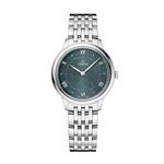 Omega De Ville 434.10.30.60.10.001 - (1/1)