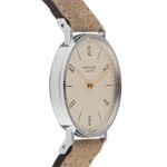 NOMOS Tangente 33 120 - (5/7)