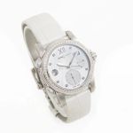 Ulysse Nardin Dual Time 3243-222/390 - (4/8)