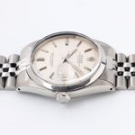 Rolex Datejust 1600 - (7/8)
