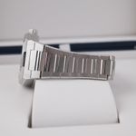 Zenith Defy Skyline 03.9300.3620/79.I001 (2024) - Transparant wijzerplaat 41mm Staal (5/8)