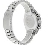 Omega Speedmaster Reduced 175.0032 - (3/4)
