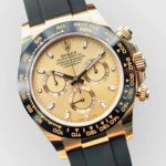 Rolex Daytona 116518LN - (3/6)