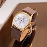 Audemars Piguet Vintage Unknown - (1/8)