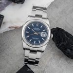 Rolex Datejust 36 116200 - (3/8)