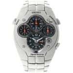 Seiko Sportura SLQ017 - (1/4)