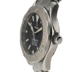 Omega Seamaster Diver 300 M 2236.50.00 - (6/8)