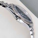 Rolex Datejust 41 126334 - (8/8)