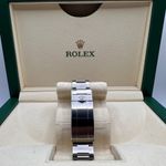 Rolex Submariner Date 126610LN (2024) - Black dial 41 mm Steel case (6/6)