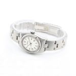 Rolex Oyster Perpetual 76030 - (4/6)