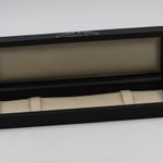 A. Lange & Söhne 1815 206.025 (1999) - Zilver wijzerplaat 36mm Platina (8/8)