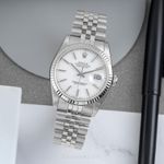 Rolex Datejust 36 16234 - (3/8)