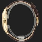 Patek Philippe Calatrava 5227J-001 - (7/8)
