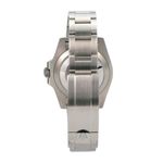 Rolex Submariner Date 116610LN - (8/8)