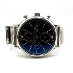 IWC Portofino Chronograph IW391007 - (2/5)