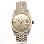 Rolex Datejust 1601 - (1/4)