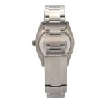 Rolex Oyster Perpetual 34 124200 - (8/8)