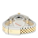 Rolex Datejust 41 126303 - (4/5)