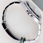 Rolex Submariner Date 126610LN (2021) - Black dial 41 mm Steel case (7/8)