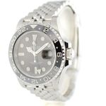 Rolex GMT-Master II 126710GRNR - (2/7)