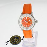 Breitling Superocean A17377211O1S1 - (1/4)