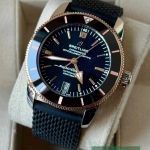 Breitling Superocean Heritage UB2010121B1S1 - (3/7)