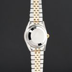 Rolex Datejust 36 16233 - (7/8)