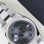 Rolex Datejust 36 126200 - (4/8)