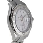 Rolex Yacht-Master 40 16622 - (7/8)