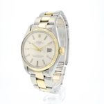 Rolex Oyster Perpetual Date 15003 - (3/3)