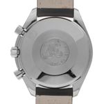 Omega Speedmaster Reduced 175.0042 - (6/7)