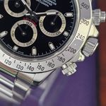 Rolex Daytona 116520 - (3/4)