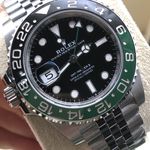 Rolex GMT-Master II 126720VTNR - (6/8)