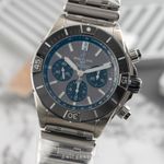 Breitling Chronomat EB0136251M1E1 - (1/8)