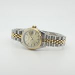 Rolex Lady-Datejust 69173 - (4/8)