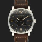 Panerai Radiomir 1940 3 Days PAM00628 - (2/8)