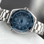 Omega Seamaster Planet Ocean 215.30.40.20.03.002 - (2/8)