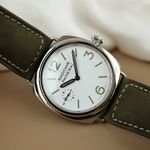 Panerai Radiomir PAM01384 - (2/8)