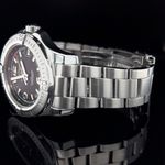 Breitling Colt 36 A74389 - (5/8)