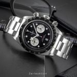 Tudor Black Bay Chrono 79360N - (2/8)