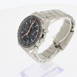 Omega Speedmaster Racing 329.30.44.51.01.002 - (2/5)