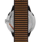 Breitling Superocean Heritage A103703A1Q1W1 - (5/6)